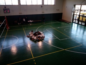 IMG-20171119-WA0011