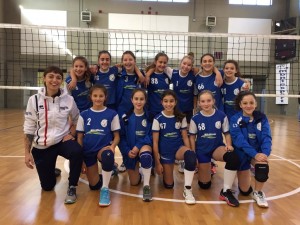 IMG-20171119-WA0014