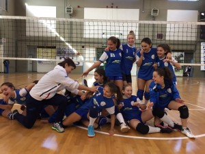 IMG-20171119-WA0015