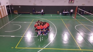 IMG-20171124-WA0001