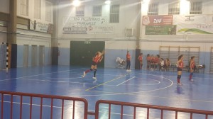 IMG-20171125-WA0005