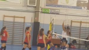 IMG-20171125-WA0006