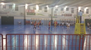 IMG-20171125-WA0007