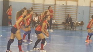 IMG-20171125-WA0008