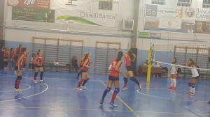 IMG-20171125-WA0009