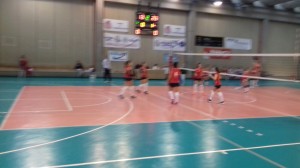 IMG-20171126-WA0001