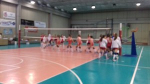 IMG-20171126-WA0005