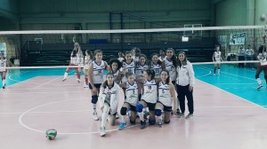 IMG-20171126-WA0013