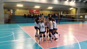 IMG-20171126-WA0014