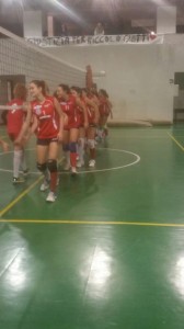 IMG-20171130-WA0004