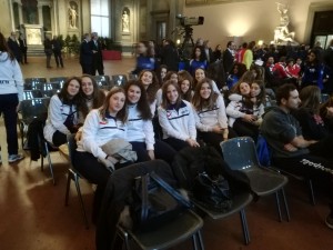 IMG-20171130-WA0006