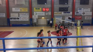 IMG-20171201-WA0002