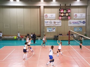 IMG-20171201-WA0032