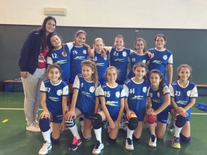 IMG-20171203-WA0001