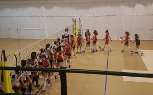 IMG-20171206-WA0006