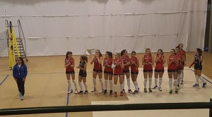 IMG-20171206-WA0007
