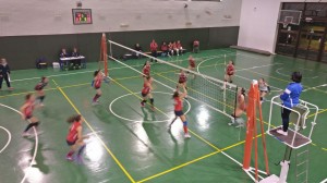 IMG-20171208-WA0000