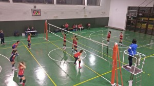 IMG-20171208-WA0001