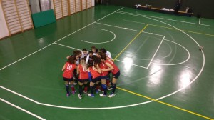 IMG-20171208-WA0002