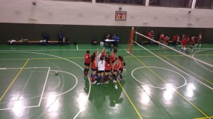 IMG-20171208-WA0003