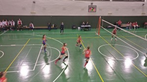 IMG-20171208-WA0004