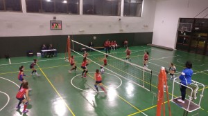 IMG-20171208-WA0005