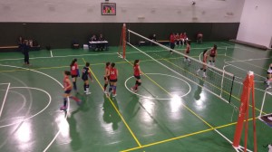 IMG-20171208-WA0006