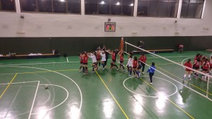 IMG-20171208-WA0007