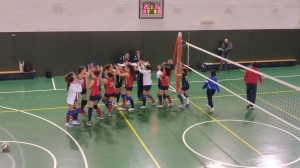 IMG-20171208-WA0008