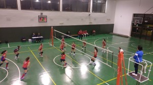 IMG-20171208-WA0009