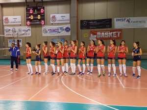 IMG-20171210-WA0002