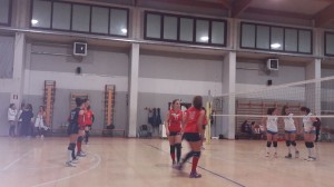 IMG-20171214-WA0003