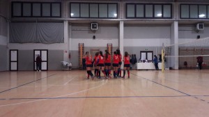 IMG-20171214-WA0004