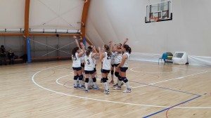 IMG-20171216-WA0108
