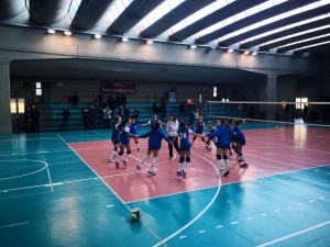 IMG-20171217-WA0003