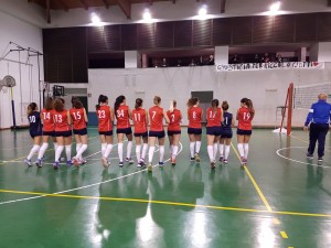 IMG-20171217-WA0006