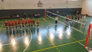 IMG-20171217-WA0008