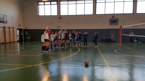 IMG-20171217-WA0009