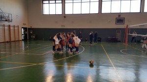 IMG-20171217-WA0010