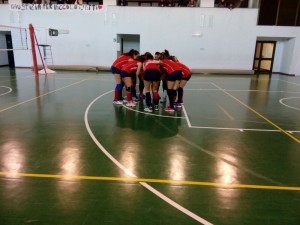 IMG-20171217-WA0011