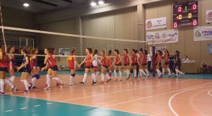 IMG-20171217-WA0013