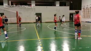 IMG-20171221-WA0003