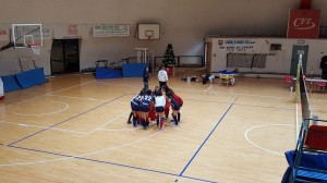 IMG-20171221-WA0005