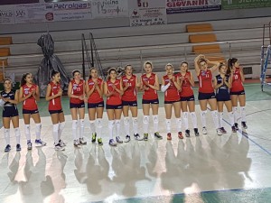 IMG-20171222-WA0001