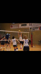 IMG-20180106-WA0069