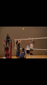 IMG-20180106-WA0078