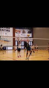 IMG-20180106-WA0082