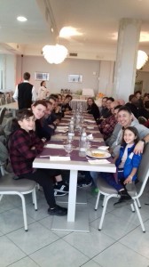 IMG-20180107-WA0046
