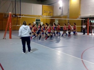 IMG-20180112-WA0001