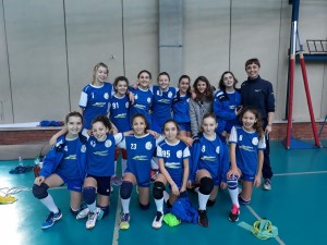IMG-20180114-WA0007